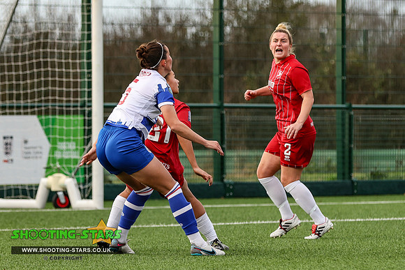 231210 RFCW v Cheltenham-0431