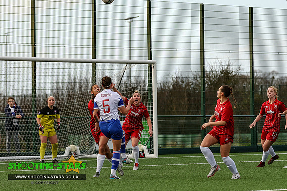 231210 RFCW v Cheltenham-0432