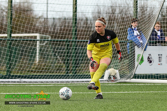 231210 RFCW v Cheltenham-0436
