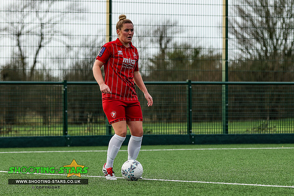 231210 RFCW v Cheltenham-0437
