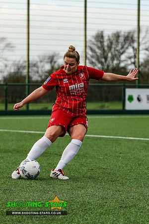 231210 RFCW v Cheltenham-0438