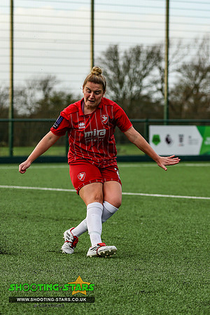 231210 RFCW v Cheltenham-0439