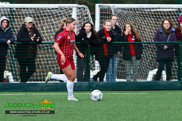 231210 RFCW v Cheltenham-0441