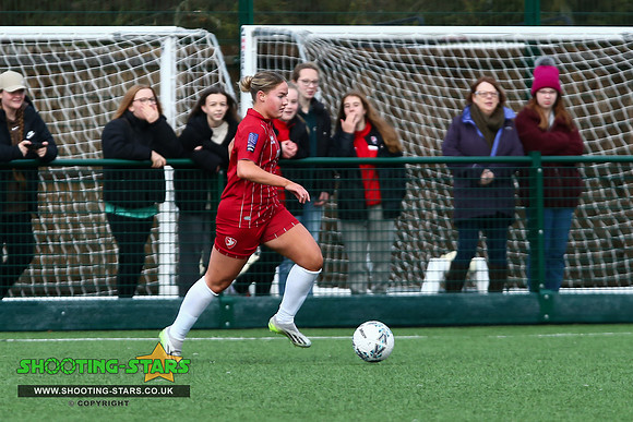 231210 RFCW v Cheltenham-0442