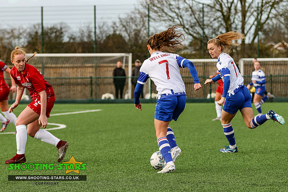 231210 RFCW v Cheltenham-0444