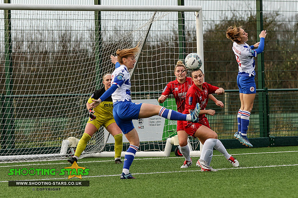 231210 RFCW v Cheltenham-0445