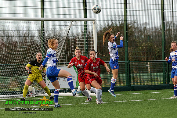 231210 RFCW v Cheltenham-0446