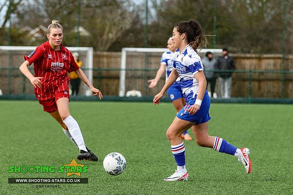 231210 RFCW v Cheltenham-0449