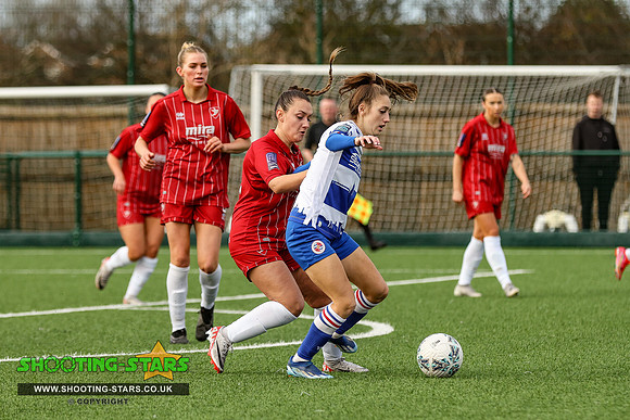 231210 RFCW v Cheltenham-0452