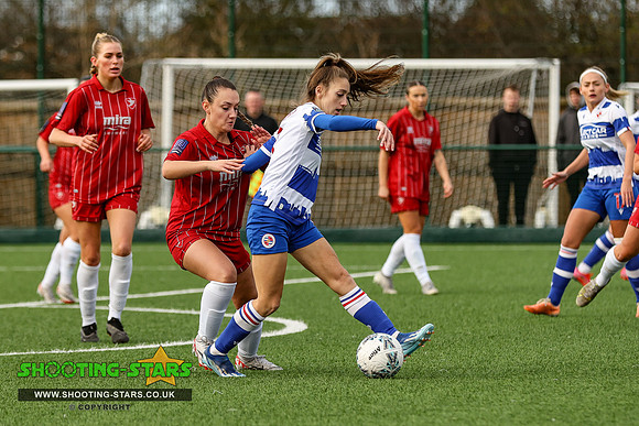 231210 RFCW v Cheltenham-0453