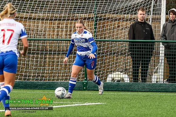 231210 RFCW v Cheltenham-0456