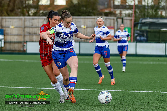 231210 RFCW v Cheltenham-0457