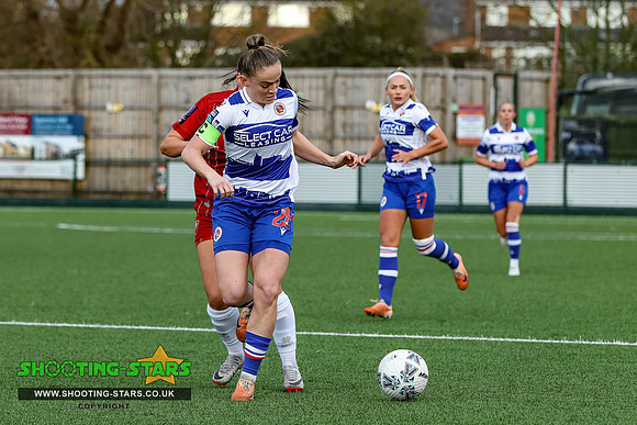 231210 RFCW v Cheltenham-0458