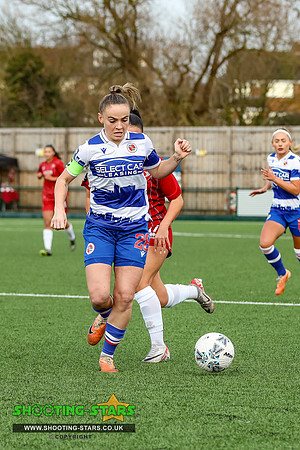 231210 RFCW v Cheltenham-0459