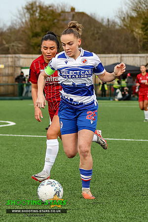 231210 RFCW v Cheltenham-0460