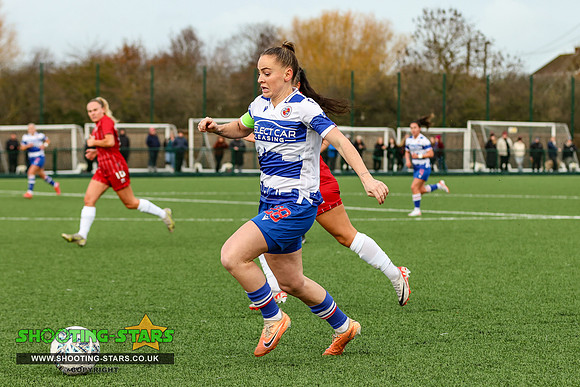 231210 RFCW v Cheltenham-0461