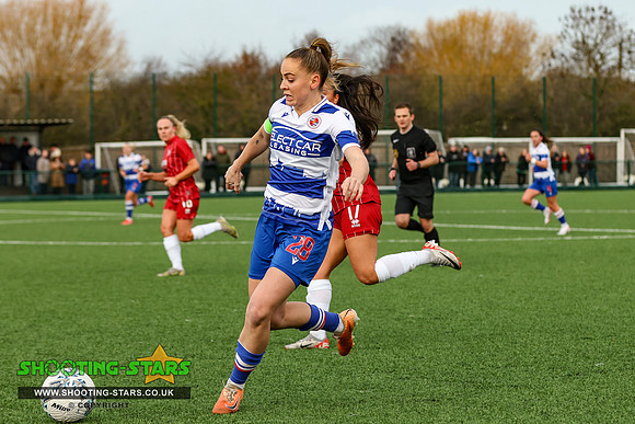 231210 RFCW v Cheltenham-0462