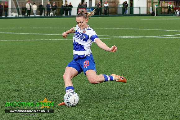 231210 RFCW v Cheltenham-0463
