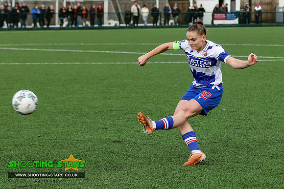 231210 RFCW v Cheltenham-0464