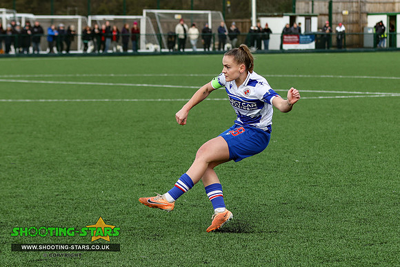 231210 RFCW v Cheltenham-0465