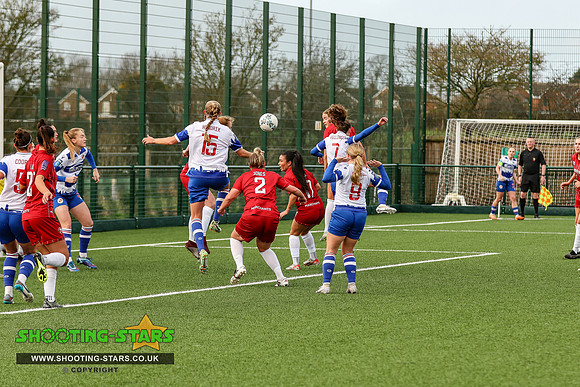 231210 RFCW v Cheltenham-0466
