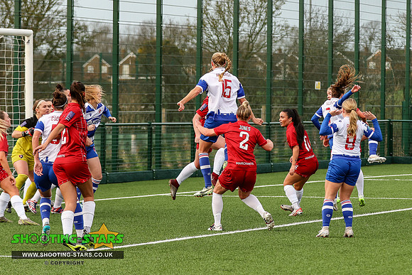 231210 RFCW v Cheltenham-0467