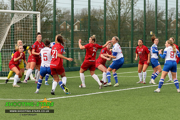 231210 RFCW v Cheltenham-0468