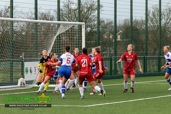 231210 RFCW v Cheltenham-0469