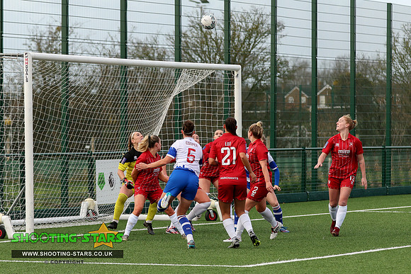 231210 RFCW v Cheltenham-0470