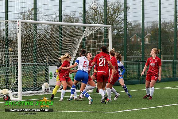 231210 RFCW v Cheltenham-0471