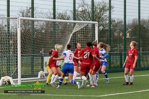 231210 RFCW v Cheltenham-0472