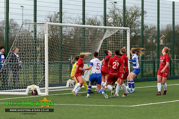 231210 RFCW v Cheltenham-0473