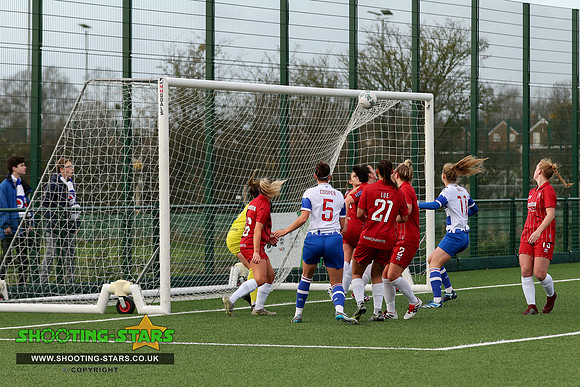 231210 RFCW v Cheltenham-0474