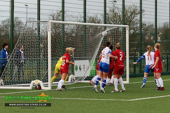 231210 RFCW v Cheltenham-0475