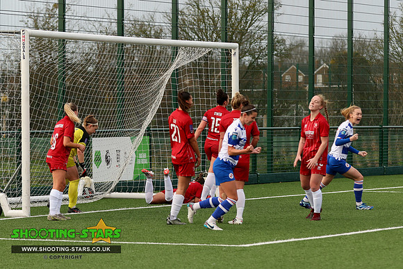 231210 RFCW v Cheltenham-0476