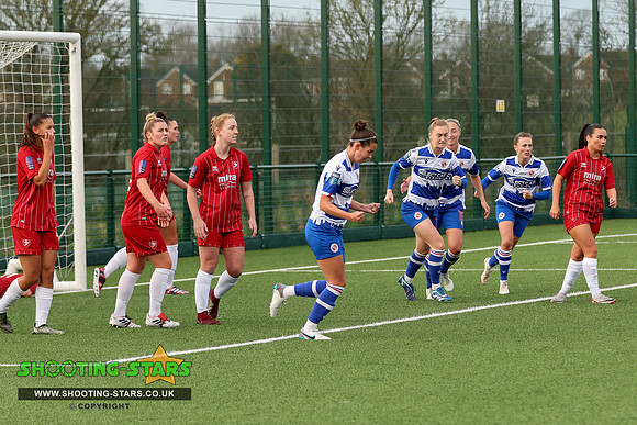 231210 RFCW v Cheltenham-0477