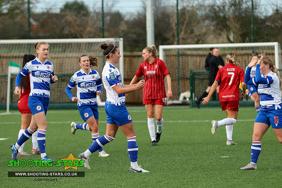 231210 RFCW v Cheltenham-0478
