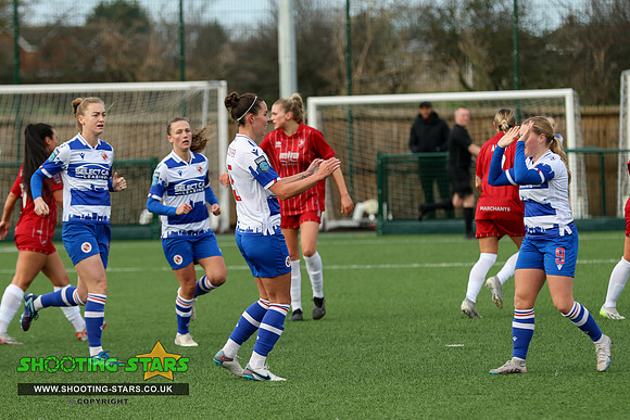 231210 RFCW v Cheltenham-0479