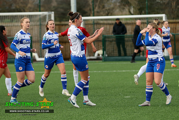 231210 RFCW v Cheltenham-0480
