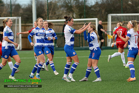 231210 RFCW v Cheltenham-0481