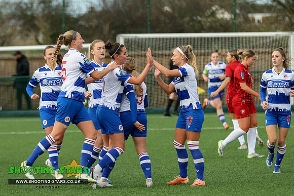 231210 RFCW v Cheltenham-0482
