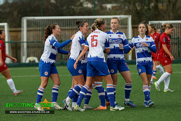 231210 RFCW v Cheltenham-0483