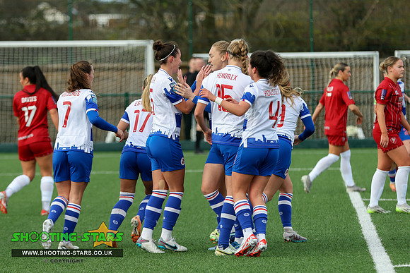 231210 RFCW v Cheltenham-0484