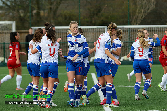 231210 RFCW v Cheltenham-0485