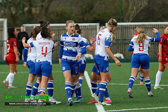 231210 RFCW v Cheltenham-0486