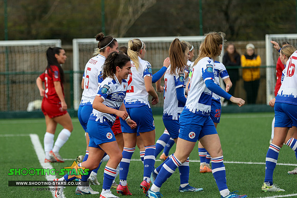231210 RFCW v Cheltenham-0487