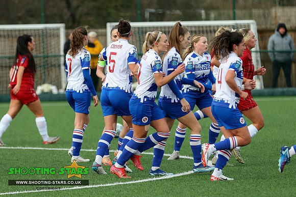 231210 RFCW v Cheltenham-0488