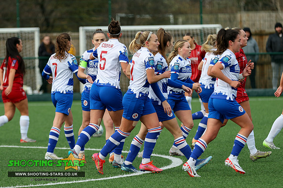231210 RFCW v Cheltenham-0489
