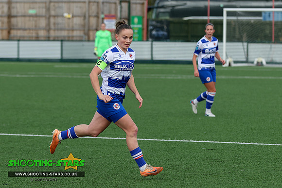 231210 RFCW v Cheltenham-0490