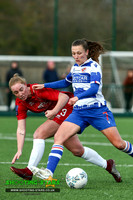 2 Match Photos